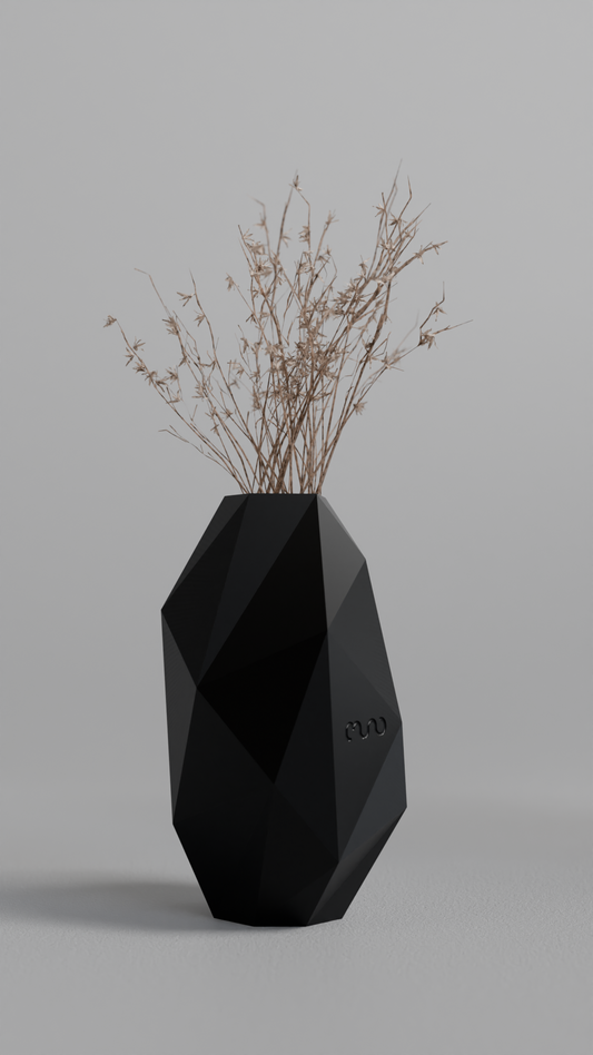KANTO Vase
