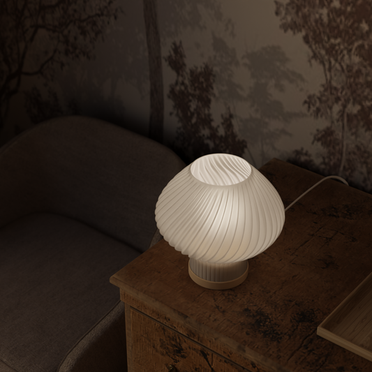 LUMO Table Lamp