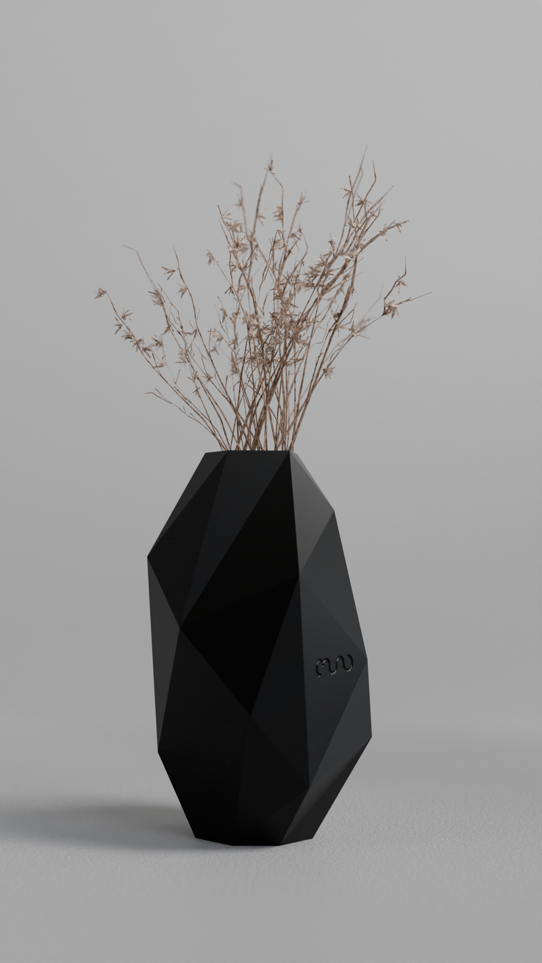 KANTO Vase